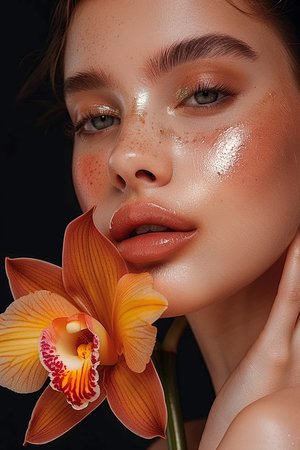 无翼乌全彩之爆乳漫画